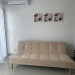 Apartamentos Cartagena Acuarium