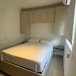 Apartamentos Cartagena Acuarium