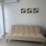 Apartamentos Cartagena Acuarium