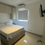 Apartamentos Cartagena Acuarium