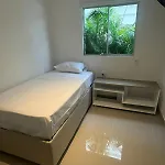 Apartamentos Cartagena Acuarium