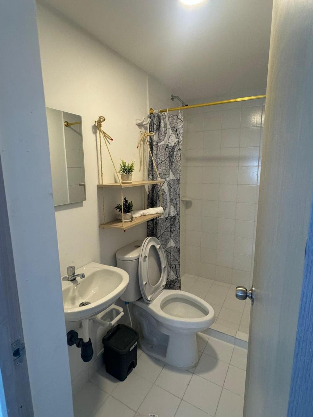 Acuarium Apartamento *